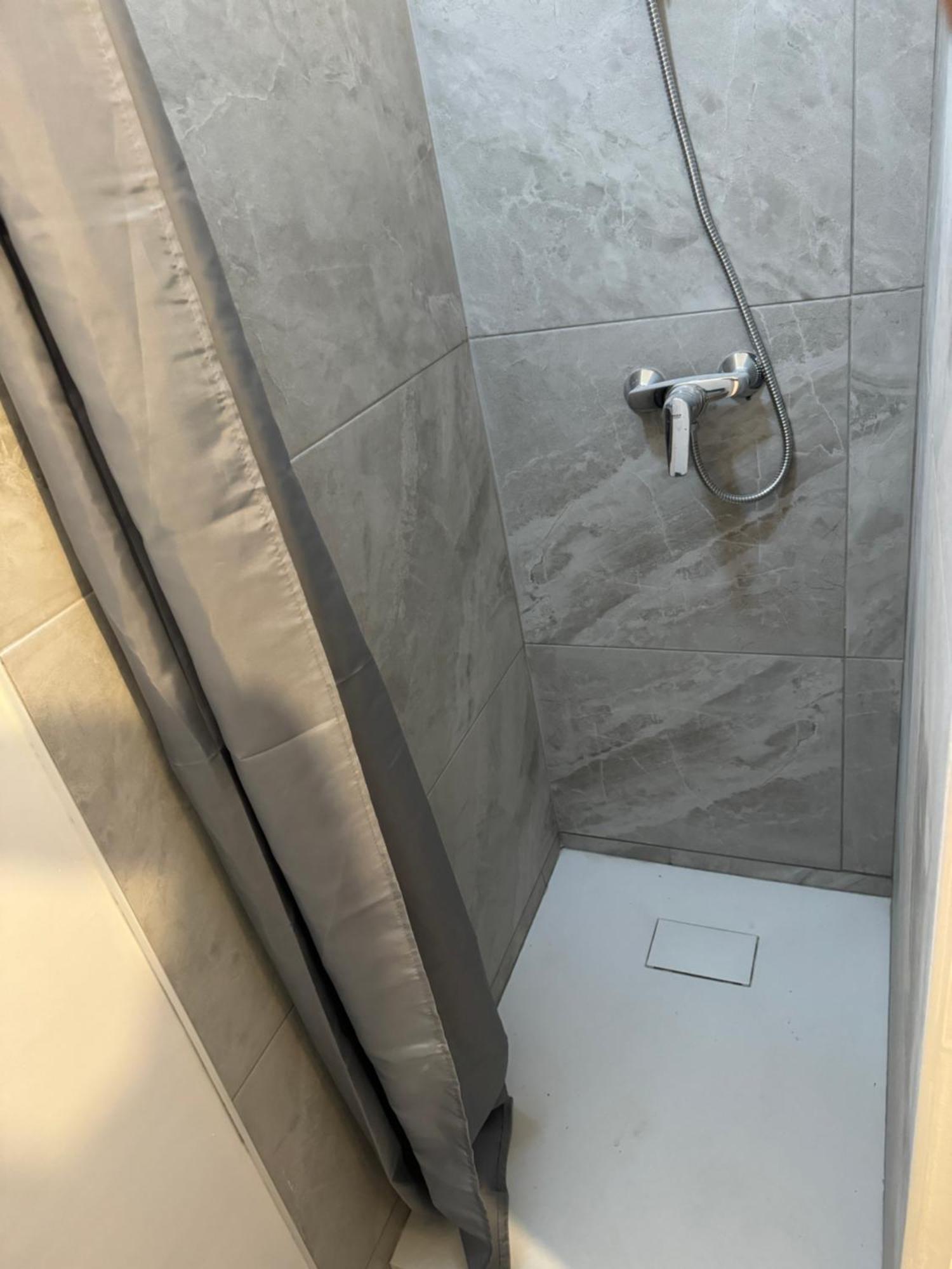 Appartement D Ici Commence Fournet-Blancheroche