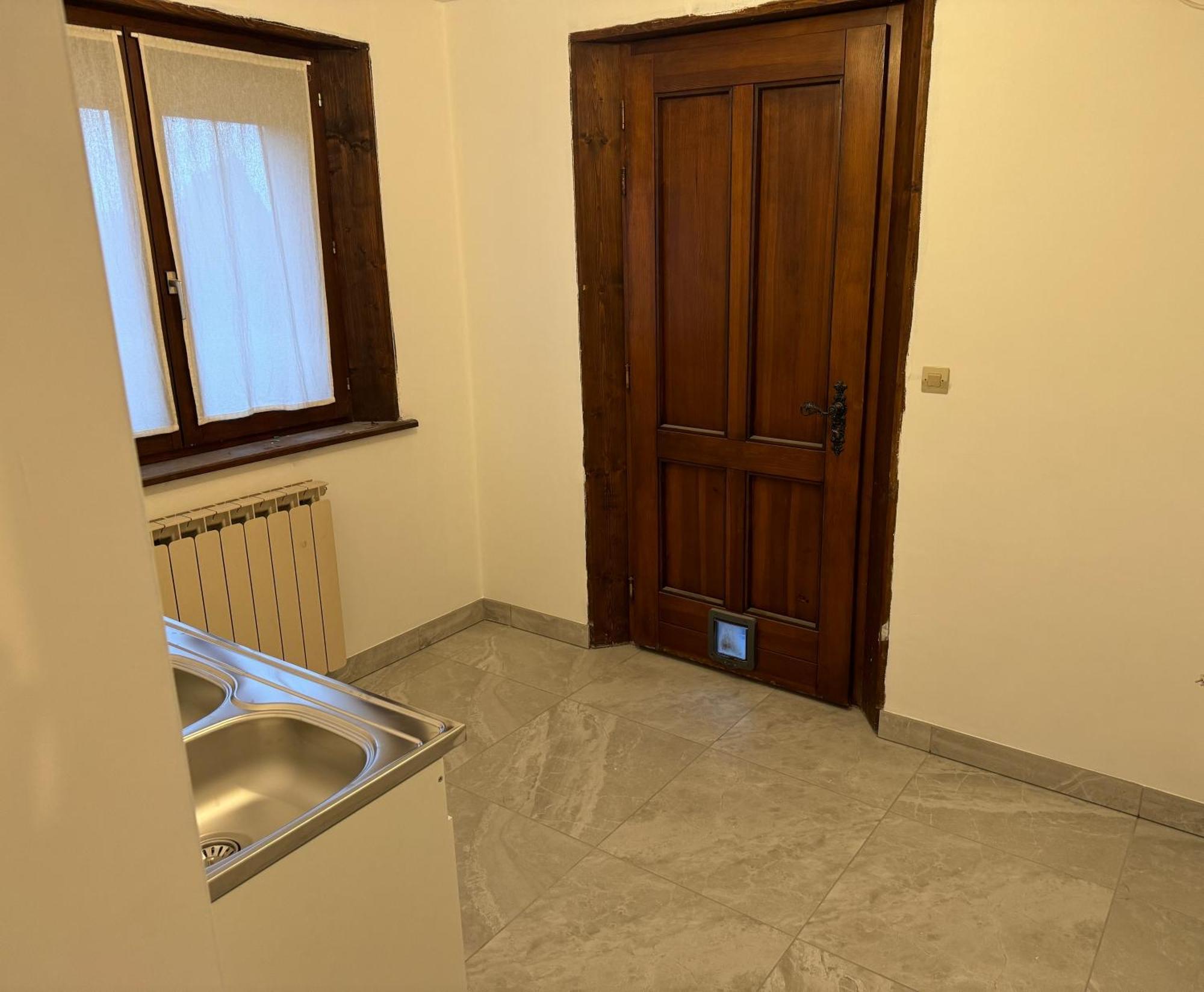 Appartement D Ici Commence Fournet-Blancheroche